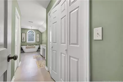 685 Georgetown Circle, Fayetteville, NC 28314 - Photo 22