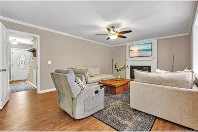 685 Georgetown Circle, Fayetteville, NC 28314 - Photo 4
