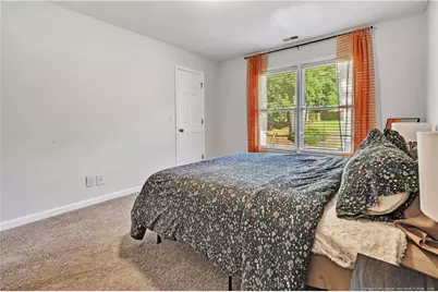 685 Georgetown Circle, Fayetteville, NC 28314 - Photo 36