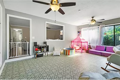 685 Georgetown Circle, Fayetteville, NC 28314 - Photo 8