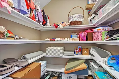 685 Georgetown Circle, Fayetteville, NC 28314 - Photo 30