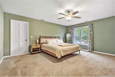 685 Georgetown Circle, Fayetteville, NC 28314 - Photo 18