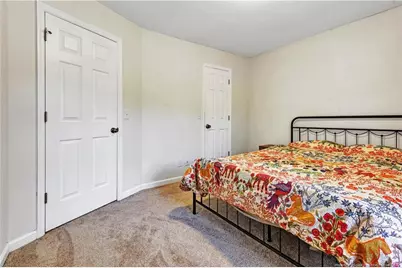 685 Georgetown Circle, Fayetteville, NC 28314 - Photo 32