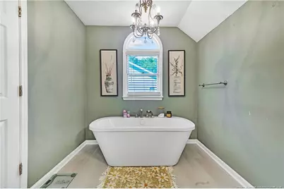 685 Georgetown Circle, Fayetteville, NC 28314 - Photo 24