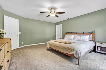 685 Georgetown Circle, Fayetteville, NC 28314 - Photo 20