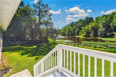 685 Georgetown Circle, Fayetteville, NC 28314 - Photo 40