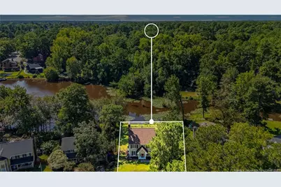 685 Georgetown Circle, Fayetteville, NC 28314 - Photo 48