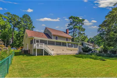 685 Georgetown Circle, Fayetteville, NC 28314 - Photo 44