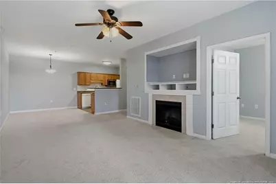625 Marshtree Lane #208, Fayetteville, NC 28314 - Photo 4