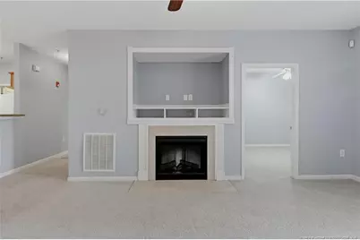 625 Marshtree Lane #208, Fayetteville, NC 28314 - Photo 10