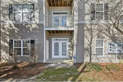 625 Marshtree Lane #208, Fayetteville, NC 28314 - Photo 50