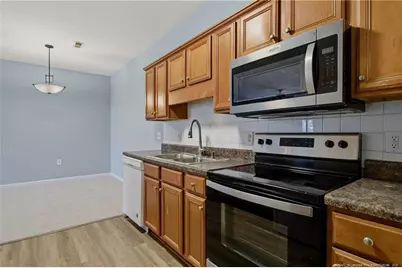 625 Marshtree Lane #208, Fayetteville, NC 28314 - Photo 14