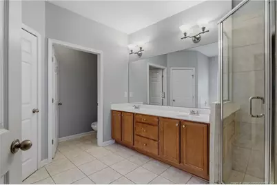 625 Marshtree Lane #208, Fayetteville, NC 28314 - Photo 28