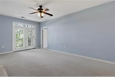 625 Marshtree Lane #208, Fayetteville, NC 28314 - Photo 6