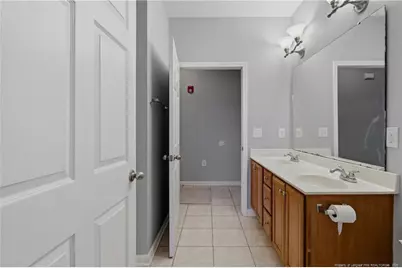 625 Marshtree Lane #208, Fayetteville, NC 28314 - Photo 36