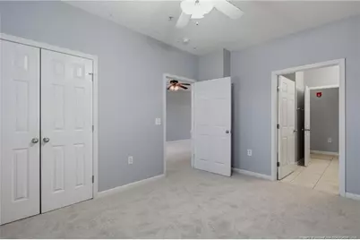 625 Marshtree Lane #208, Fayetteville, NC 28314 - Photo 32