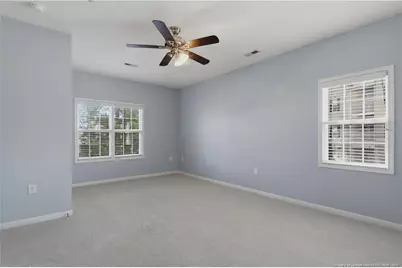 625 Marshtree Lane #208, Fayetteville, NC 28314 - Photo 22