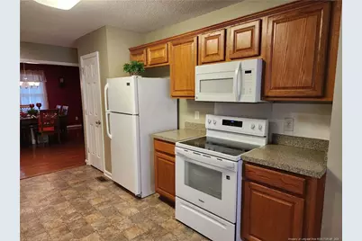 141 Fox Run, Cameron, NC 28326 - Photo 6