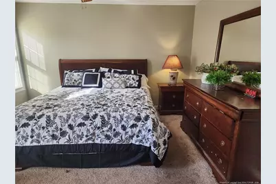 141 Fox Run, Cameron, NC 28326 - Photo 34