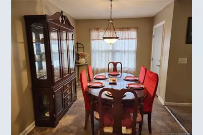 141 Fox Run, Cameron, NC 28326 - Photo 2