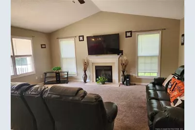 141 Fox Run, Cameron, NC 28326 - Photo 14
