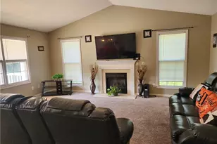141 Fox Run, Cameron, NC 28326 - Photo 14