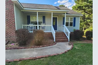 141 Fox Run, Cameron, NC 28326 - Photo 20