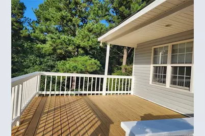 141 Fox Run, Cameron, NC 28326 - Photo 44