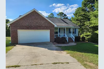 141 Fox Run, Cameron, NC 28326 - Photo 22