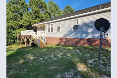 141 Fox Run, Cameron, NC 28326 - Photo 40