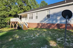 141 Fox Run, Cameron, NC 28326 - Photo 40