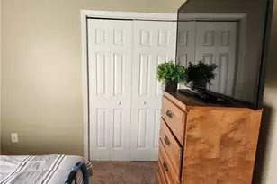141 Fox Run, Cameron, NC 28326 - Photo 28
