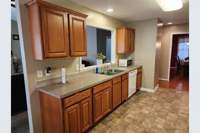 141 Fox Run, Cameron, NC 28326 - Photo 4
