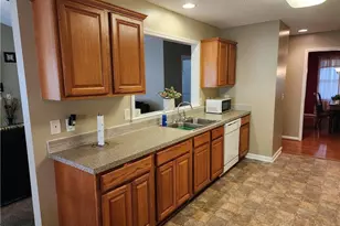 141 Fox Run, Cameron, NC 28326 - Photo 4