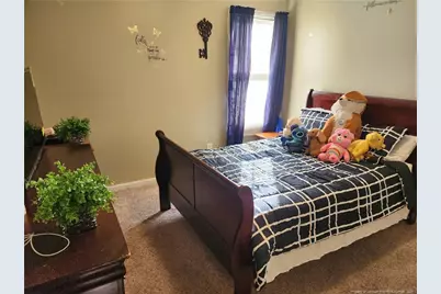 141 Fox Run, Cameron, NC 28326 - Photo 30