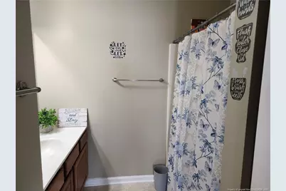 141 Fox Run, Cameron, NC 28326 - Photo 24
