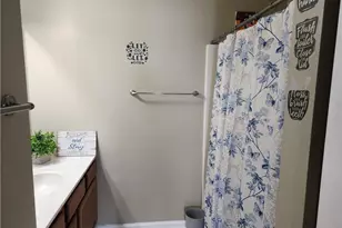 141 Fox Run, Cameron, NC 28326 - Photo 24