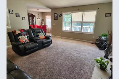 141 Fox Run, Cameron, NC 28326 - Photo 16