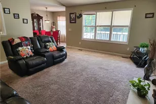 141 Fox Run, Cameron, NC 28326 - Photo 16