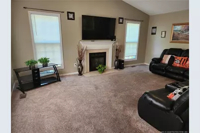 141 Fox Run, Cameron, NC 28326 - Photo 10