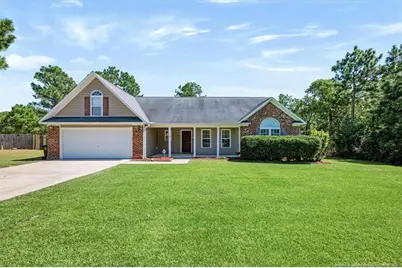 32 Basket Oak Drive, Bunnlevel, NC 28323 - Photo 2