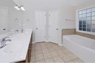 32 Basket Oak Drive, Bunnlevel, NC 28323 - Photo 26