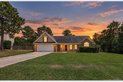 32 Basket Oak Drive, Bunnlevel, NC 28323 - Photo 1