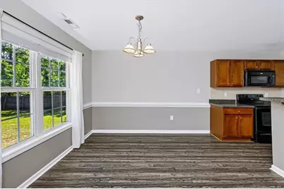 32 Basket Oak Drive, Bunnlevel, NC 28323 - Photo 10