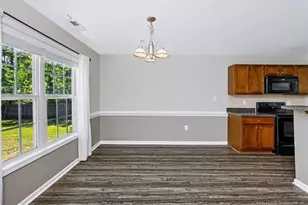 32 Basket Oak Dr, Bunnlevel, NC 28323 - Photo 10