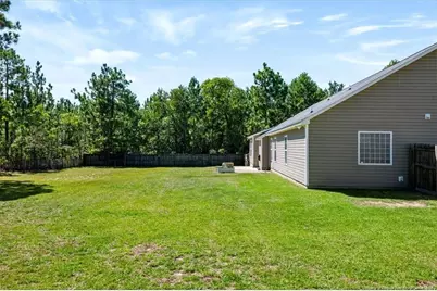 32 Basket Oak Drive, Bunnlevel, NC 28323 - Photo 34
