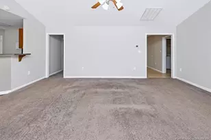 32 Basket Oak Dr, Bunnlevel, NC 28323 - Photo 16