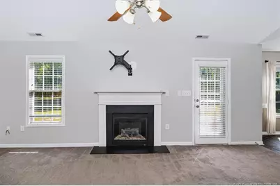 32 Basket Oak Drive, Bunnlevel, NC 28323 - Photo 8