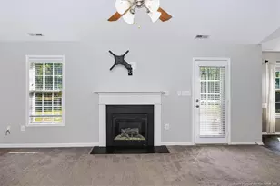 32 Basket Oak Dr, Bunnlevel, NC 28323 - Photo 8