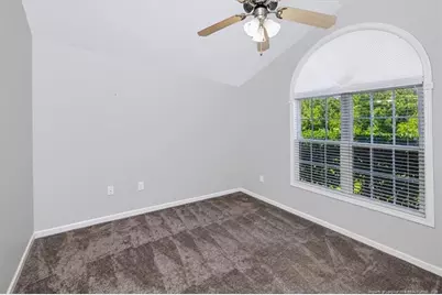 32 Basket Oak Drive, Bunnlevel, NC 28323 - Photo 20